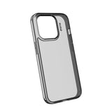 EFM Zurich Case ArmourFor iPhone 15 Pro