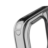 EFM Zurich Case ArmourFor iPhone 15 Pro