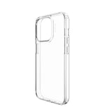 EFM Zurich Case ArmourFor iPhone 15 Pro