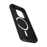Otterbox Symmetry Plus MagSafe CaseFor iPhone 15 Pro - Black