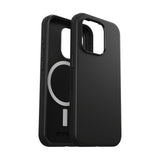 Otterbox Symmetry Plus MagSafe CaseFor iPhone 15 Pro - Black