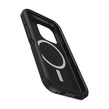 Otterbox Defender XT Magsafe CaseFor iPhone 15 Pro - Black