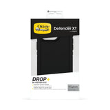 Otterbox Defender XT Magsafe CaseFor iPhone 15 Pro - Black