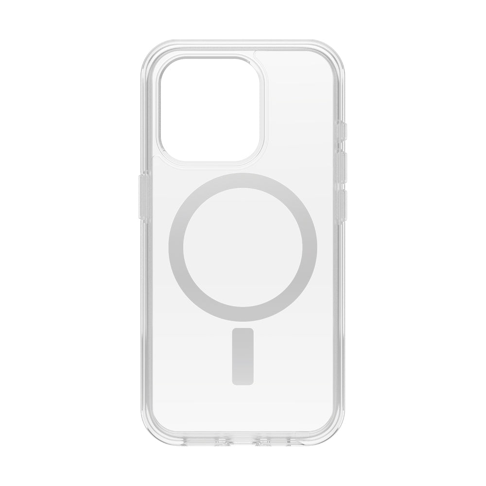 Otterbox Symmetry Plus MagSafe Case