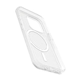 Otterbox Symmetry Plus MagSafe Case