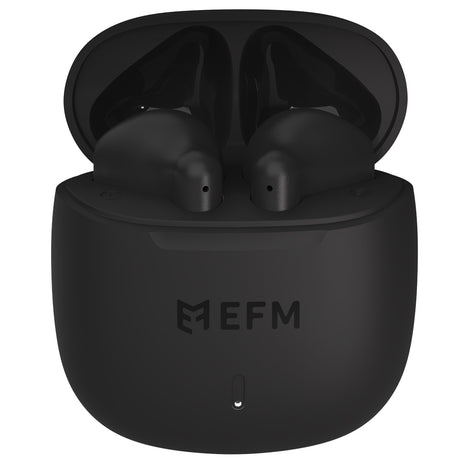 EFM Kansas TWS Earbuds