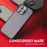 EFM Zurich Case ArmourFor iPhone 15 Pro
