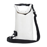 Case-Mate Waterproof 2L Phone Dry BagSand Dollar