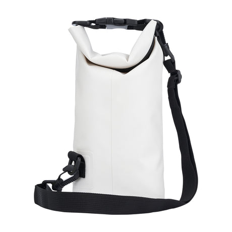 Case-Mate Waterproof 2L Phone Dry BagSand Dollar