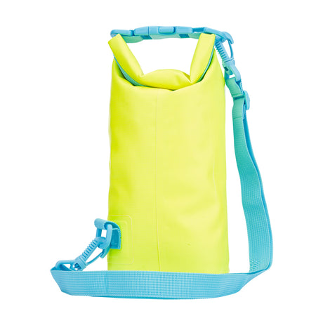 Case-Mate Waterproof 2L Phone Dry BagCitrus Splash