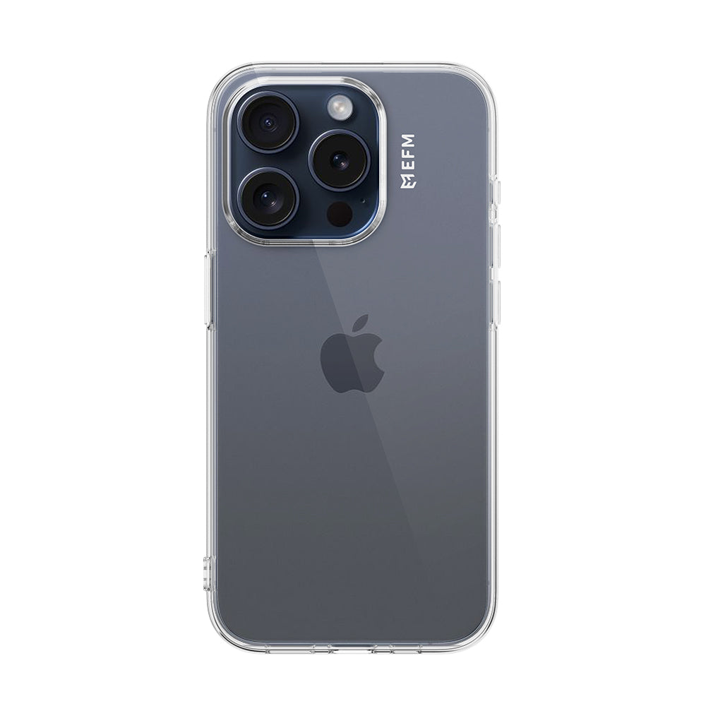 EFM Baltoro Case ArmourFor iPhone 15 Pro