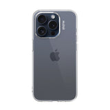 EFM Baltoro Case ArmourFor iPhone 15 Pro
