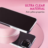 EFM Baltoro Case ArmourFor iPhone 15 Pro