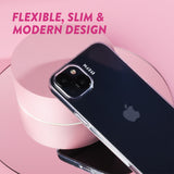 EFM Baltoro Case ArmourFor iPhone 15 Pro