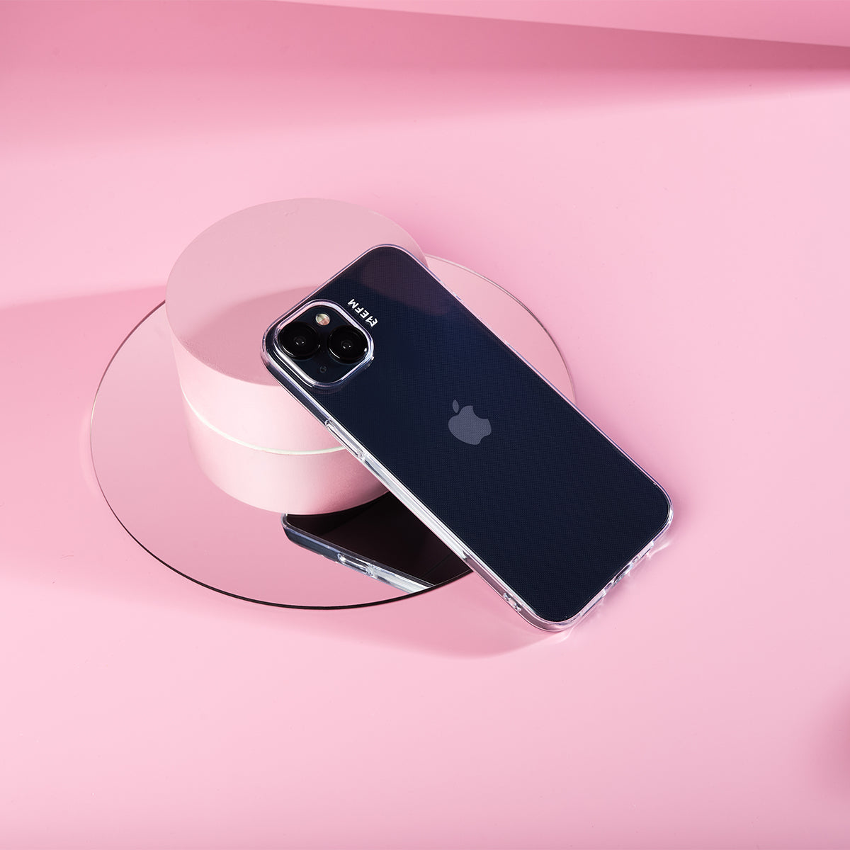 EFM Baltoro Case ArmourFor iPhone 15 Pro