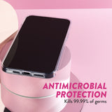 EFM Baltoro Case Armour - For iPhone 15 Plus