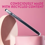 EFM Baltoro Case Armour - For iPhone 15 Plus