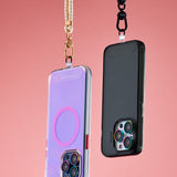 EFM Aspen Case Armour with D3O BIO - For iPhone 15 Pro Max