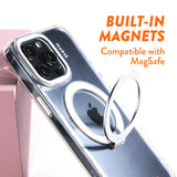 EFM Alta Case Armour with D3O BIOFor iPhone 15 Pro