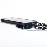 EFM Volta Case Armour with D3O BIOFor iPhone 15 Pro