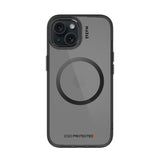 EFM Volta Case Armour with D3O BIO - For iPhone 15 Plus