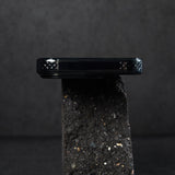 EFM Volta Case Armour with D3O BIO - For iPhone 15 Plus