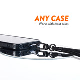 EFM Universal LanyardFor all handsets