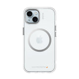 EFM Volta Case Armour with D3O BIOFor iPhone 15