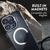 EFM Volta Case Armour with D3O BIOFor iPhone 15