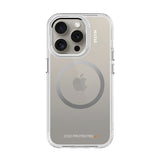EFM Volta Case Armour with D3O BIOFor iPhone 15 Pro