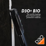 EFM Volta Case Armour with D3O BIOFor iPhone 15 Pro