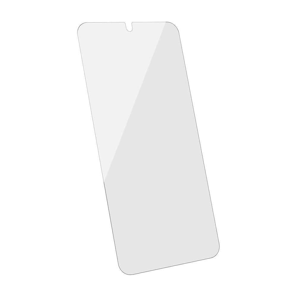 EFM TT Sapphire Screen Armour - For Samsung Galaxy S24+