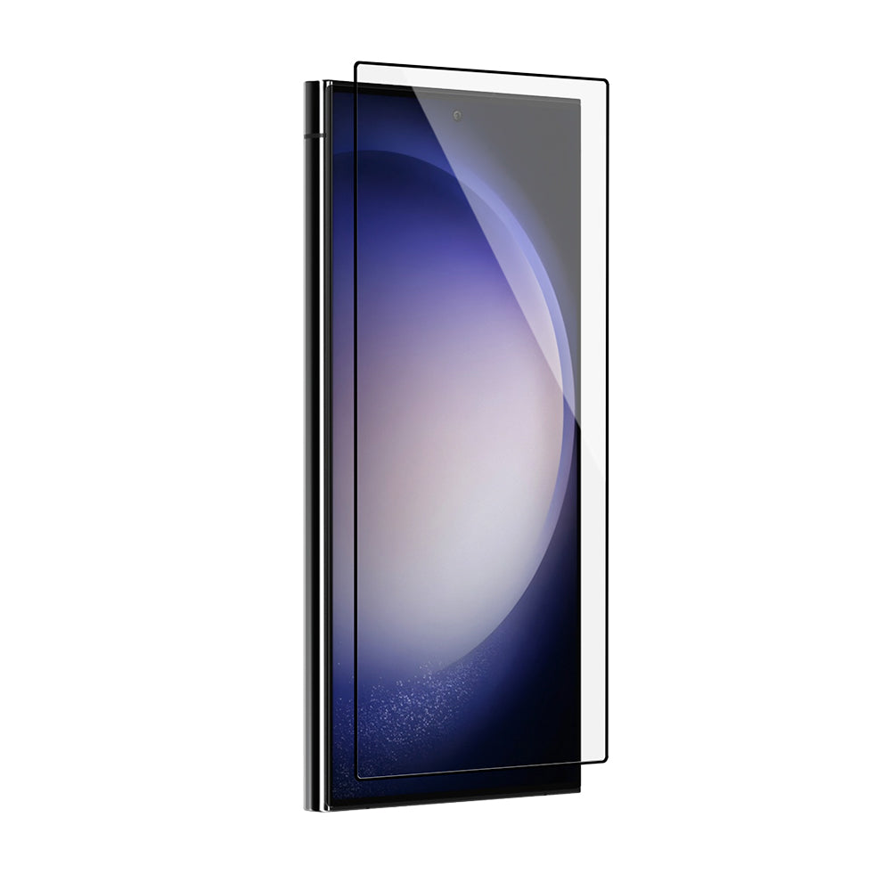 EFM TT Sapphire Screen Armour