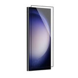 EFM TT Sapphire Screen Armour