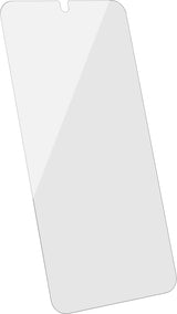 EFM Impact Glass Screen Armour  - For Samsung Galaxy S24+