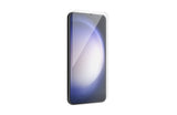EFM Impact Glass Screen Armour  - For Samsung Galaxy S24+