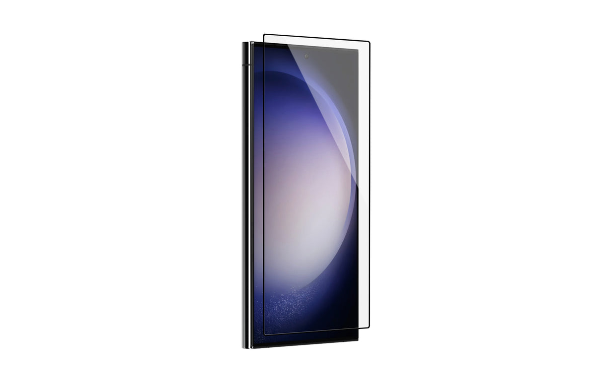 EFM Impact Glass Screen Armour