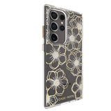 Case-Mate Floral Gems Case