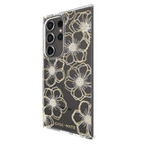 Case-Mate Floral Gems Case