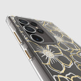 Case-Mate Floral Gems Case