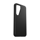 Otterbox Symmetry CaseFor Samsung Galaxy S24 - Black
