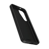 Otterbox Symmetry CaseFor Samsung Galaxy S24 - Black