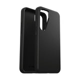 Otterbox Symmetry CaseFor Samsung Galaxy S24 - Black