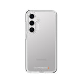EFM Aspen Case Armour with D3O BIOFor Samsung Galaxy S24+