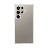 EFM Aspen Case Armour with D3O BIO