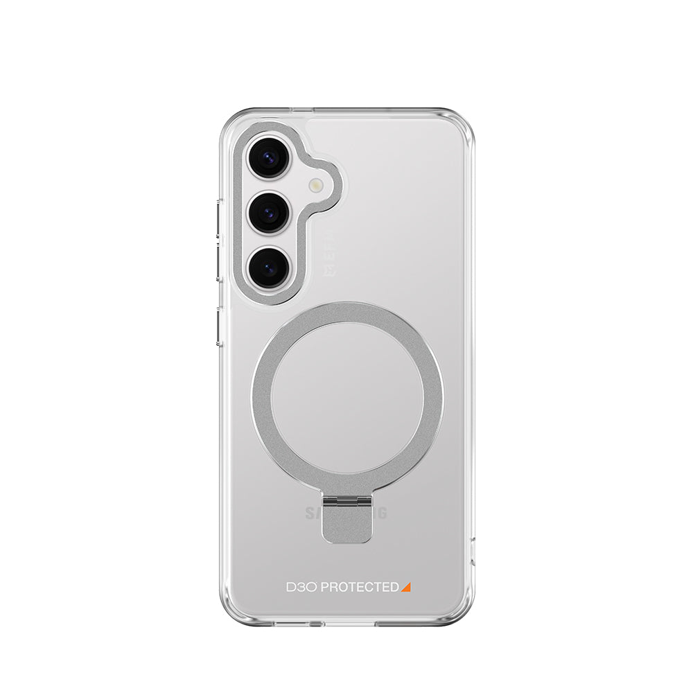 EFM Alta Case Armour with D3O BIOFor Samsung Galaxy S24