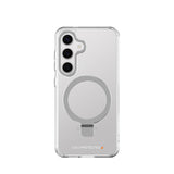 EFM Alta Case Armour with D3O BIOFor Samsung Galaxy S24+