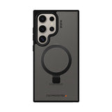 EFM Alta Case Armour with D3O BIO