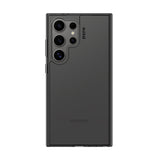 EFM Zurich Case Armour