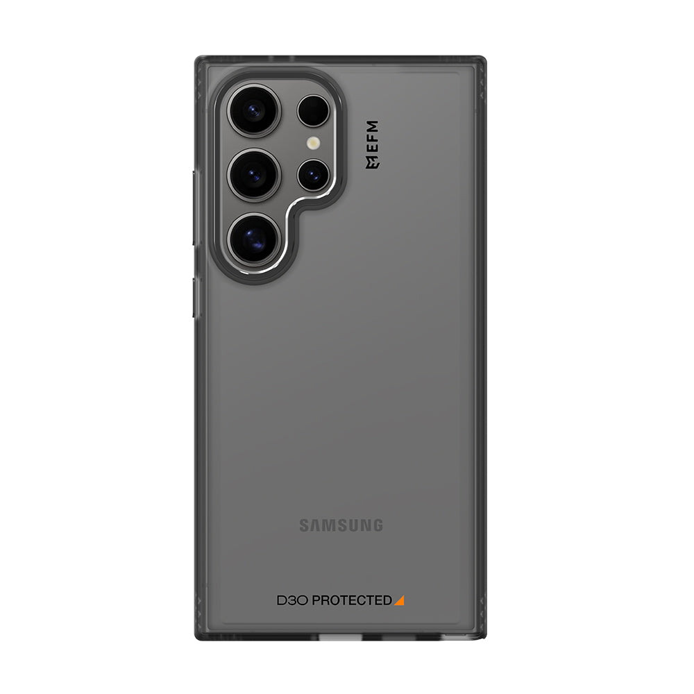 EFM Volta Case Armour with D3O BIO
